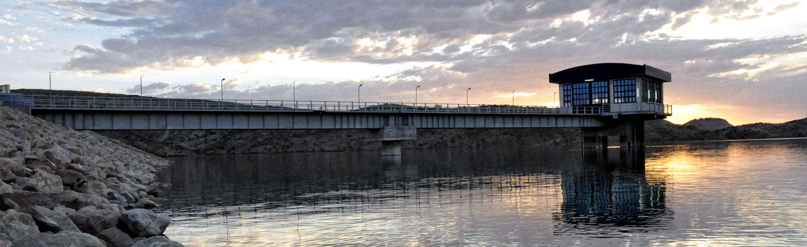 طرح سد دوستي (طرح مشترك ایران و ترکمنستان بر روی رودخانه مرزی هريرود)