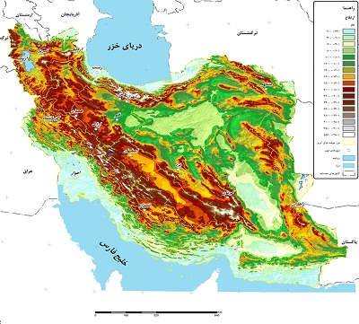 Synthesis of National integrated Water 