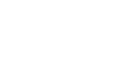 طوس آب