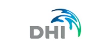 DHI