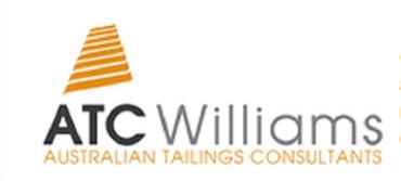 ATC