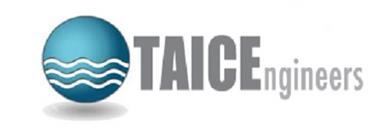 TAICE