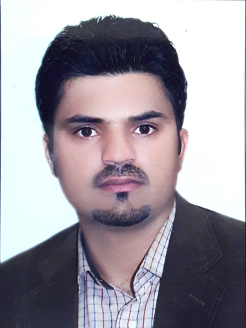 کیوان آذریان
