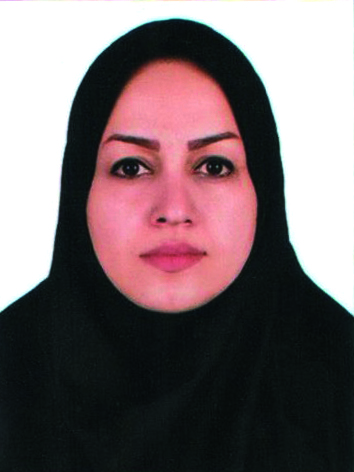 اعظم طالقانی
