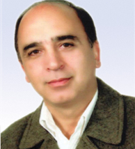 مجیدرضا واقعی