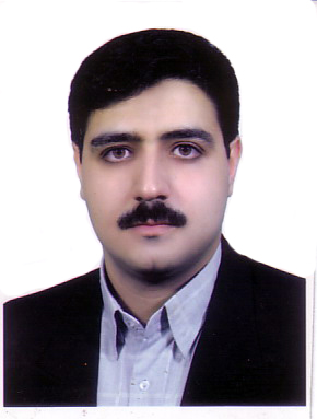 جمال جباری