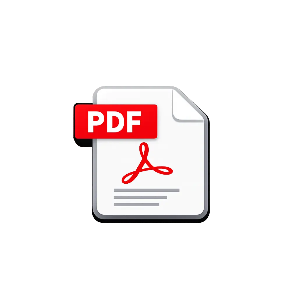 PDF